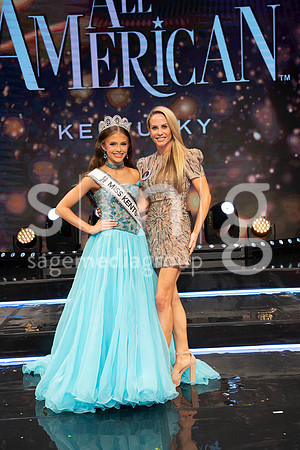 MissAllAmerican2026-48216