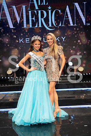 MissAllAmerican2026-48217
