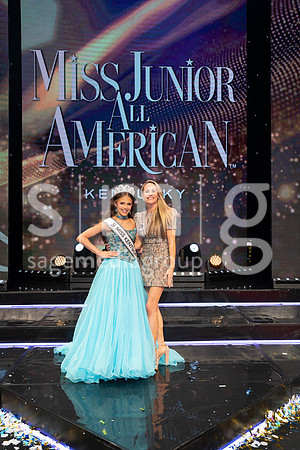 MissAllAmerican2026-48211