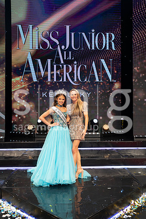 MissAllAmerican2026-48212