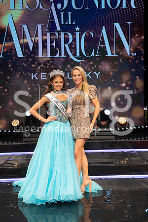 MissAllAmerican2026-48215
