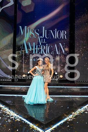 MissAllAmerican2026-48214