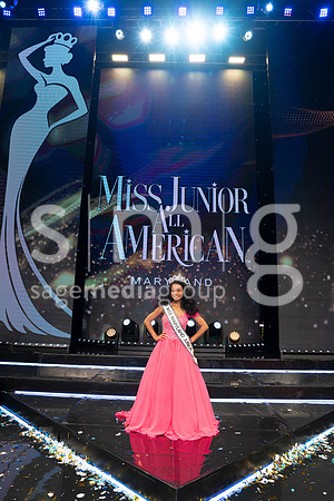 MissAllAmerican2026-48219