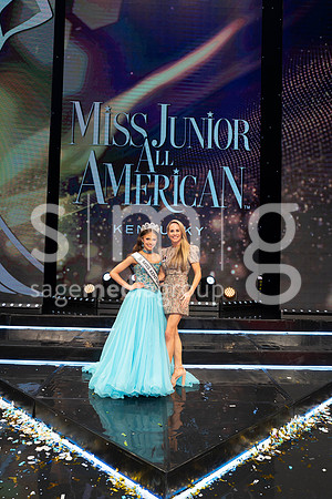 MissAllAmerican2026-48213