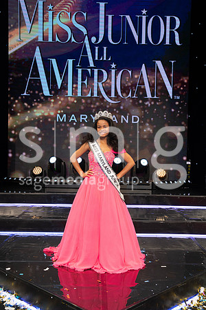 MissAllAmerican2026-48221