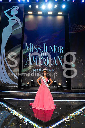 MissAllAmerican2026-48220