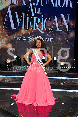 MissAllAmerican2026-48223