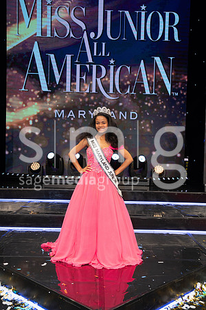 MissAllAmerican2026-48222