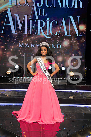 MissAllAmerican2026-48224