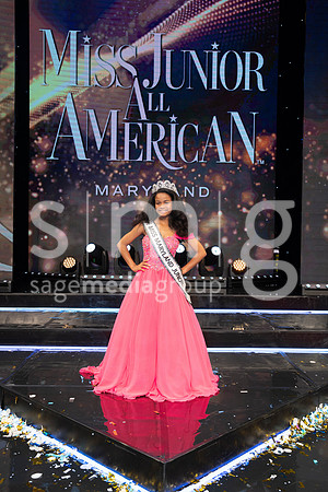 MissAllAmerican2026-48225