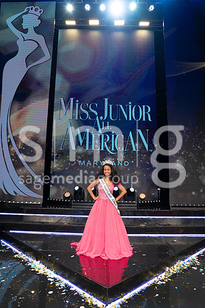MissAllAmerican2026-48218