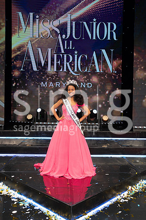 MissAllAmerican2026-48226