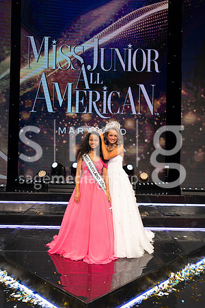 MissAllAmerican2026-48229