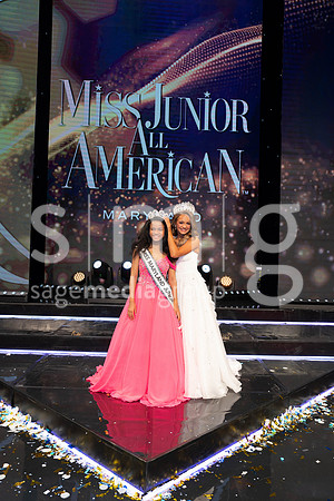 MissAllAmerican2026-48228