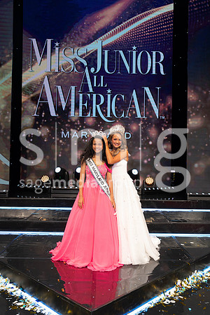 MissAllAmerican2026-48230