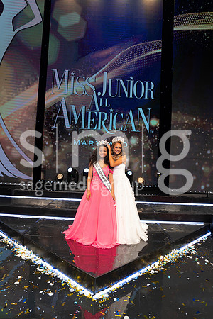 MissAllAmerican2026-48227
