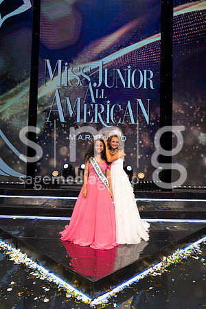 MissAllAmerican2026-48231