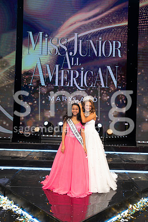 MissAllAmerican2026-48233