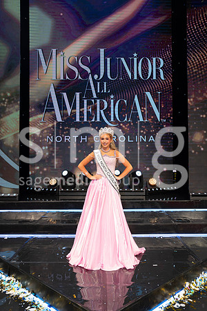 MissAllAmerican2026-48235