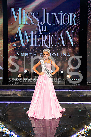 MissAllAmerican2026-48237