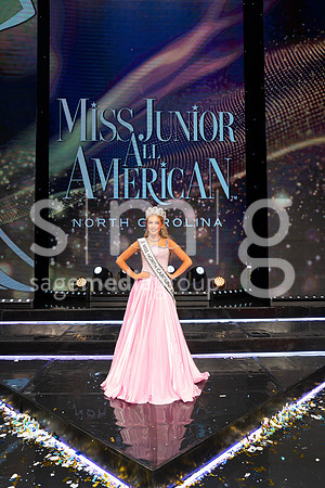 MissAllAmerican2026-48234