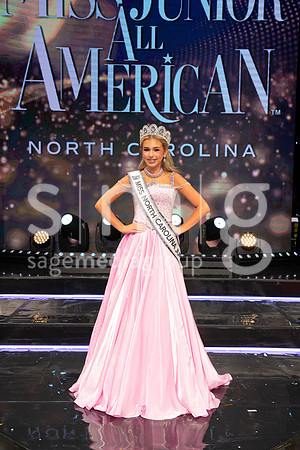 MissAllAmerican2026-48238