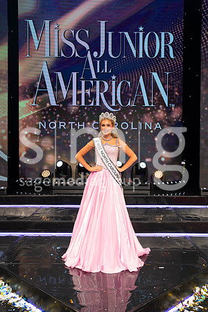 MissAllAmerican2026-48236