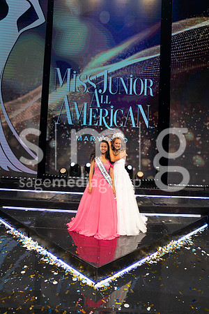 MissAllAmerican2026-48232