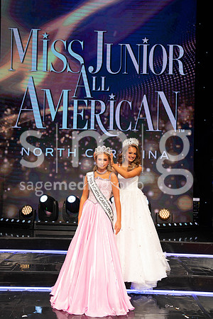 MissAllAmerican2026-48239