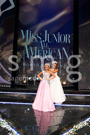 MissAllAmerican2026-48241