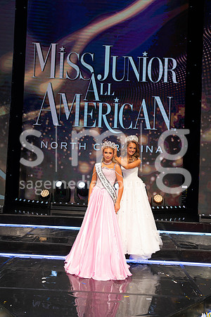MissAllAmerican2026-48240
