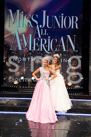 MissAllAmerican2026-48243