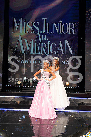 MissAllAmerican2026-48242