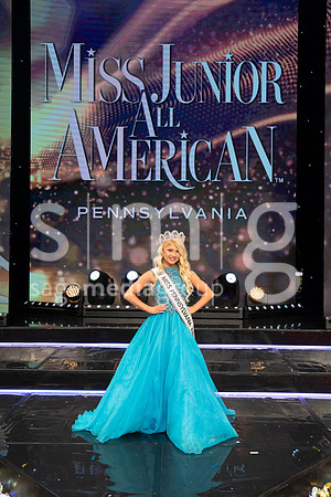 MissAllAmerican2026-48246