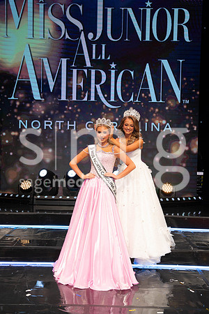 MissAllAmerican2026-48244