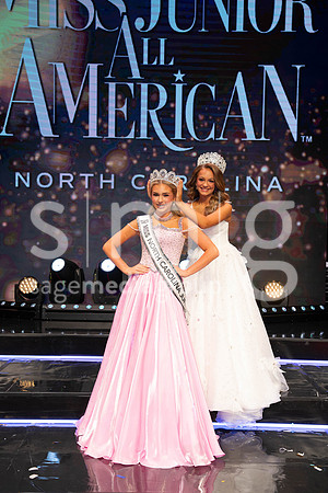 MissAllAmerican2026-48245