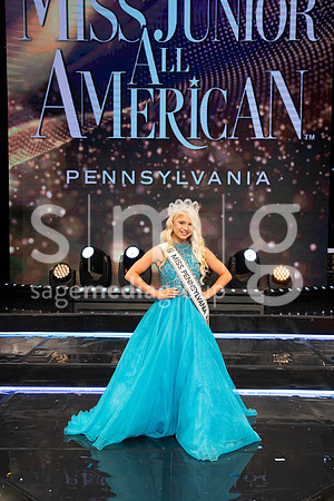 MissAllAmerican2026-48249