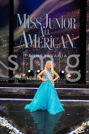 MissAllAmerican2026-48248