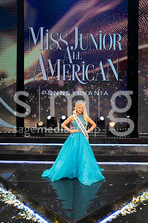 MissAllAmerican2026-48247