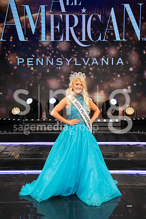 MissAllAmerican2026-48251