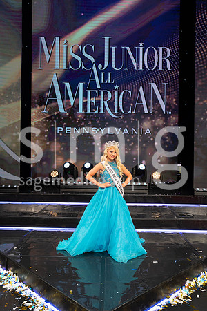 MissAllAmerican2026-48250