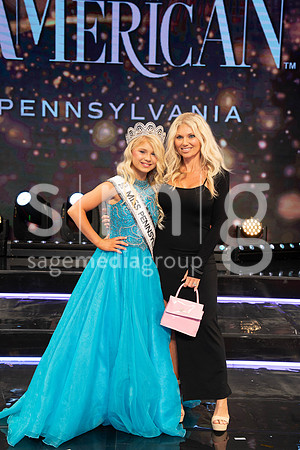 MissAllAmerican2026-48259