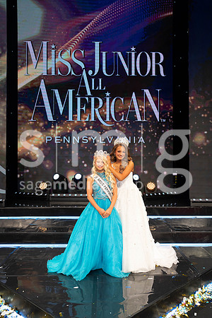 MissAllAmerican2026-48252