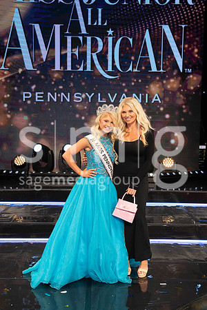 MissAllAmerican2026-48258
