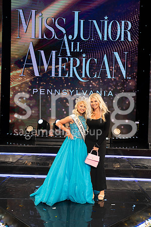 MissAllAmerican2026-48257