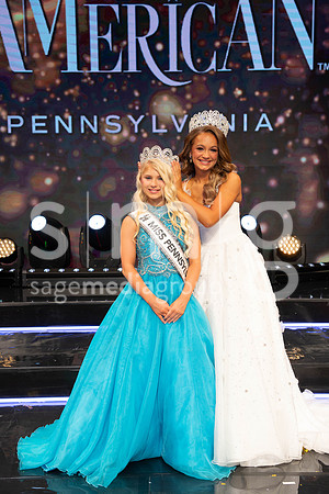 MissAllAmerican2026-48256