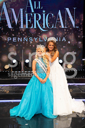 MissAllAmerican2026-48255