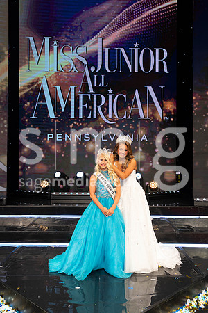 MissAllAmerican2026-48254