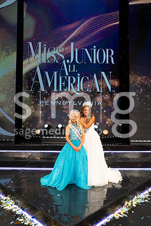 MissAllAmerican2026-48253