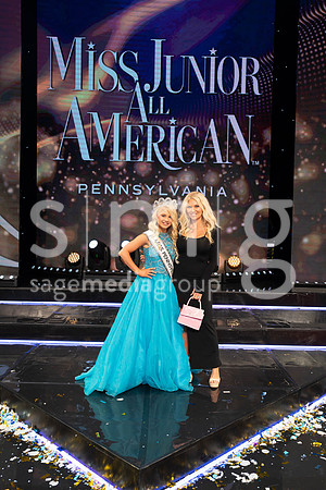 MissAllAmerican2026-48260